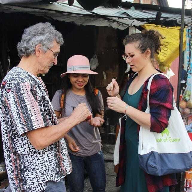 Siem Reap Morning Culinary and Culture Adventure - Final Thoughts: Who Will Love This Tour?