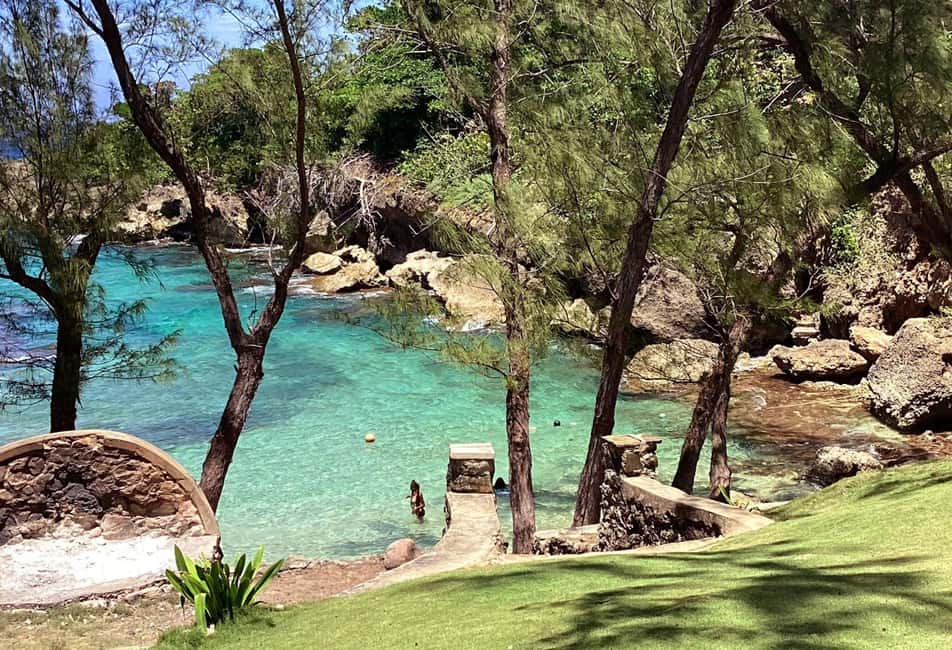 Jamaica: Spirit of the Maroons Cultural tour in Jamaica - An In-Depth Look at Jamaica’s Spirit of the Maroons Tour