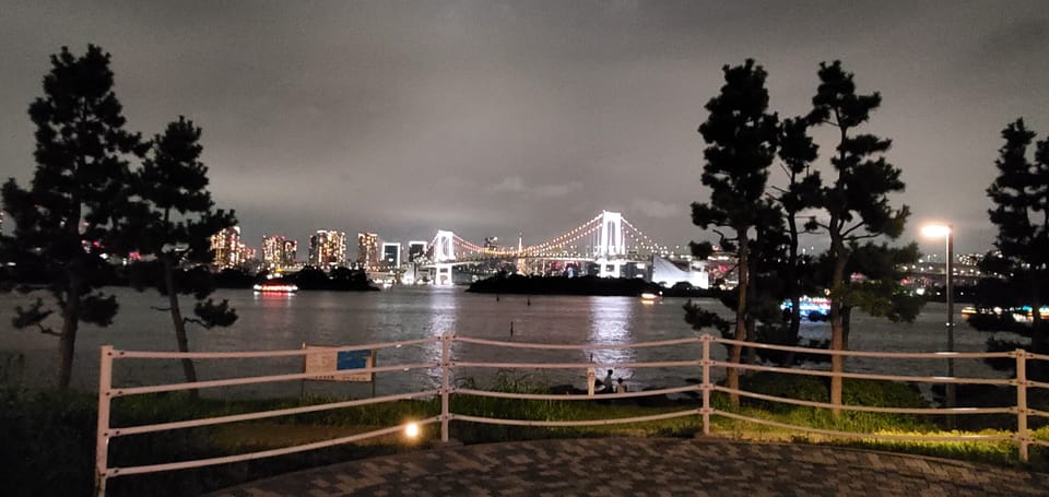 One Day Private Tour of Tokyo Famous Places - Key Points