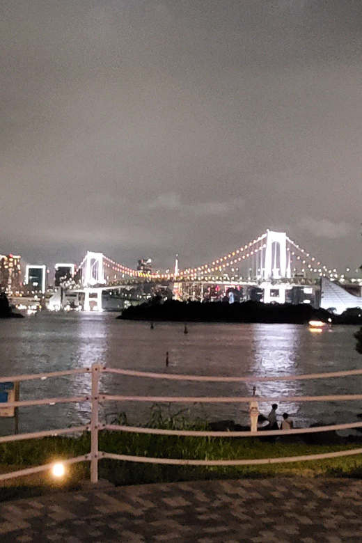 One Day Private Tour of Tokyo Famous Places - Frequently Asked Questions