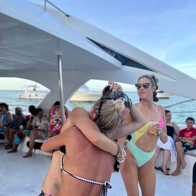 Punta Cana: All Inclusive Saona Island Experience - What We Loved About This Tour