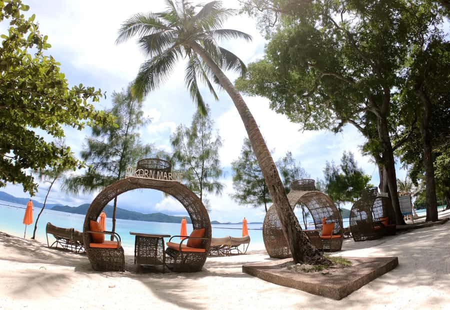 Phuket: Maiton, Coral, and Racha Island Snorkeling Trip - Final Thoughts: Is It Worth It?