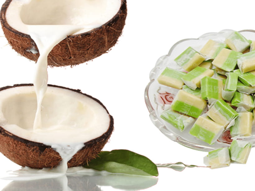 From Ho Chi Minh: My Tho Ben Tre Mekong with Lunch - FAQ