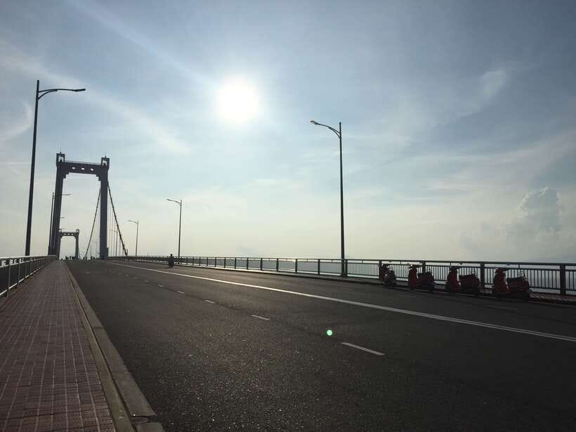 Half-day Da Nang Cultural And Historical Tour - FAQ