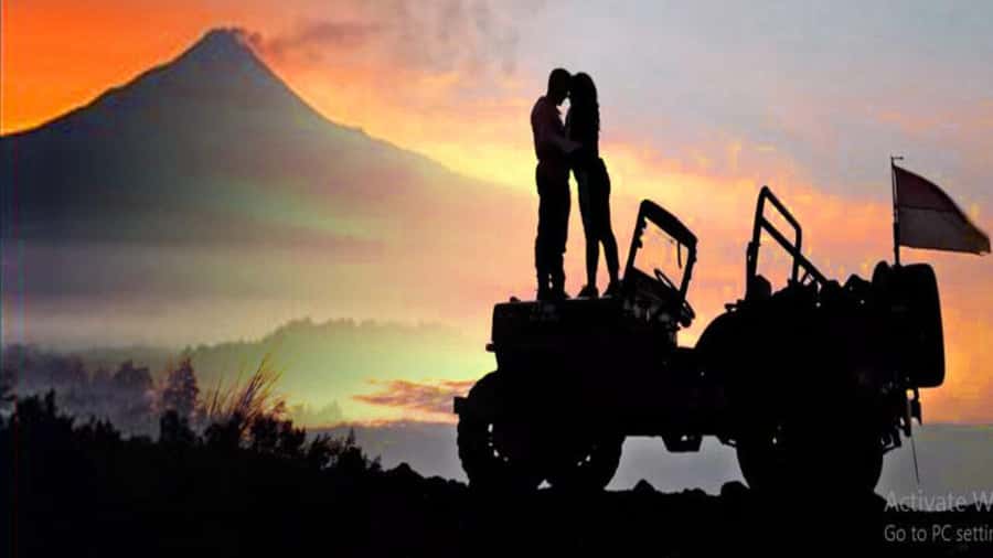 Merapi Sunset and Lava Flow Night Tour - What Makes This Tour Stand Out