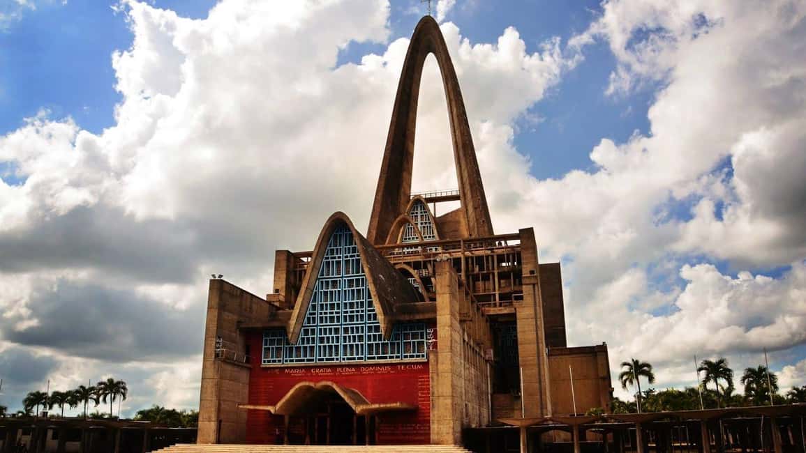 Full-Day Safari Outdoor Adventure in Punta Cana - The Sum Up