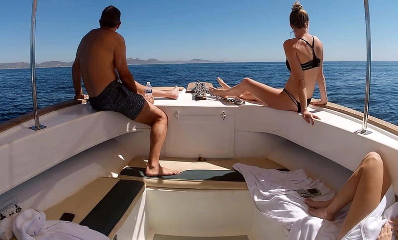 San Jose del Cabo Snorkeling Tour - Why This Tour Offers Great Value
