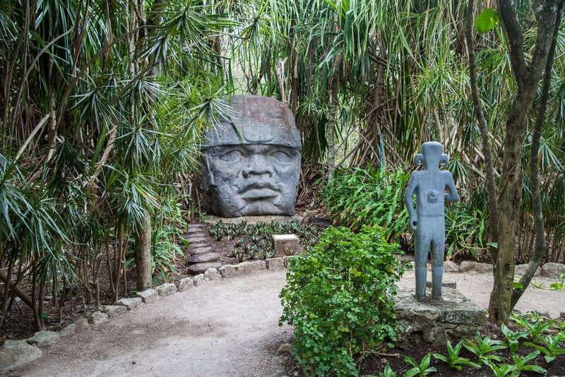 From Cozumel: Official Chankanaab Park Day Pass and Snorkel - FAQs