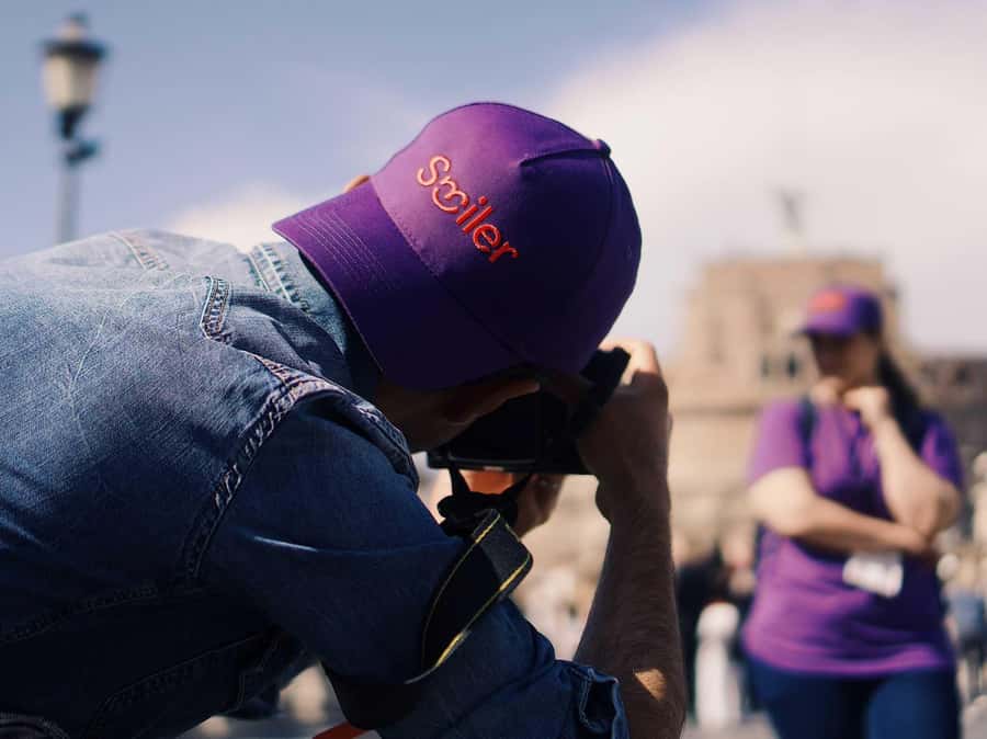 Phuket: couple photoshoot at Surin Beach - The Experience from a Traveler’s Perspective