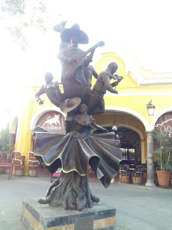 Tlaquepaque Magic Town: Artisans, Traditions, Architecture - Why This Tour Is Worth Considering