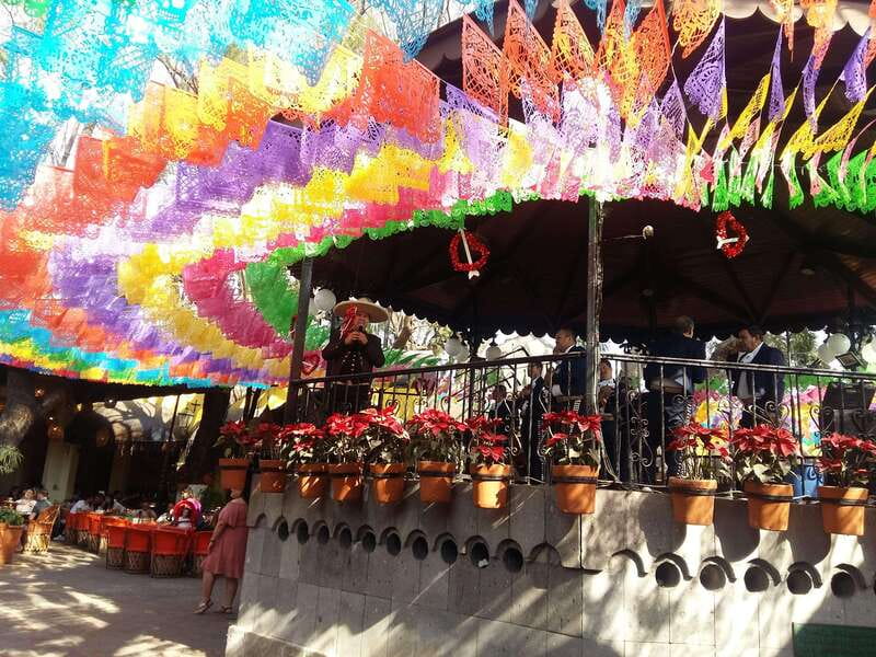Tlaquepaque Magic Town: Artisans, Traditions, Architecture - Authentic Experiences and Genuine Value