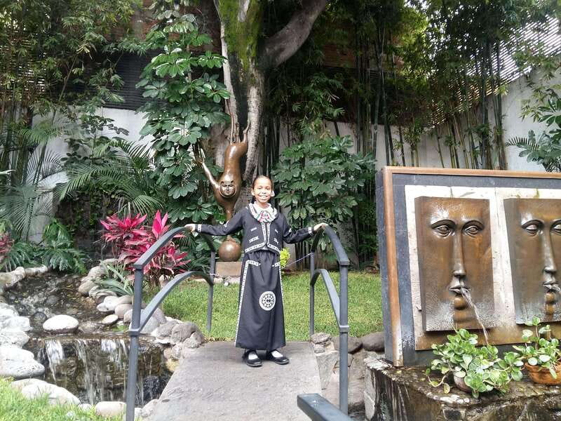 Tlaquepaque Magic Town: Artisans, Traditions, Architecture - FAQ