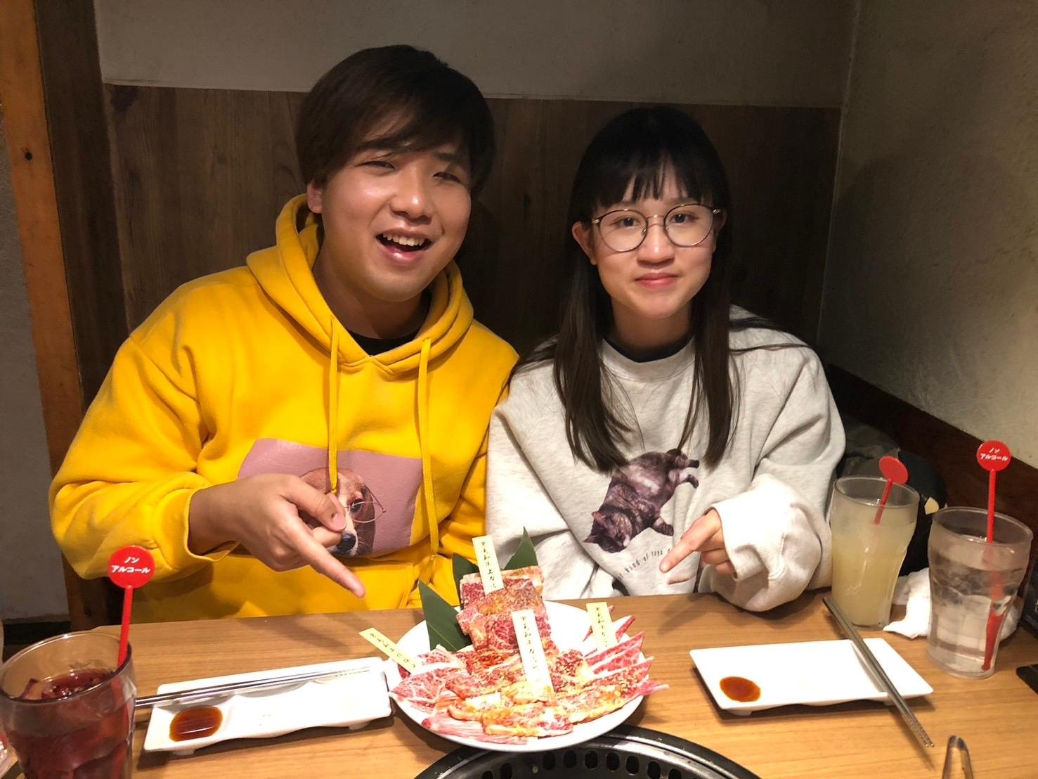 Explore Shimbashi Food Culture Friendly Walking Tour - FAQ