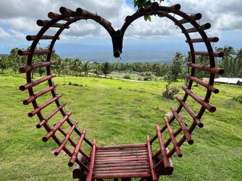 Dumaguete Tours in English - Practical Tips for Your Day