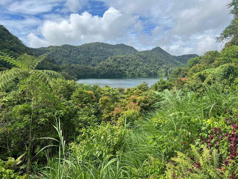 Dumaguete Tours in English - Frequently Asked Questions