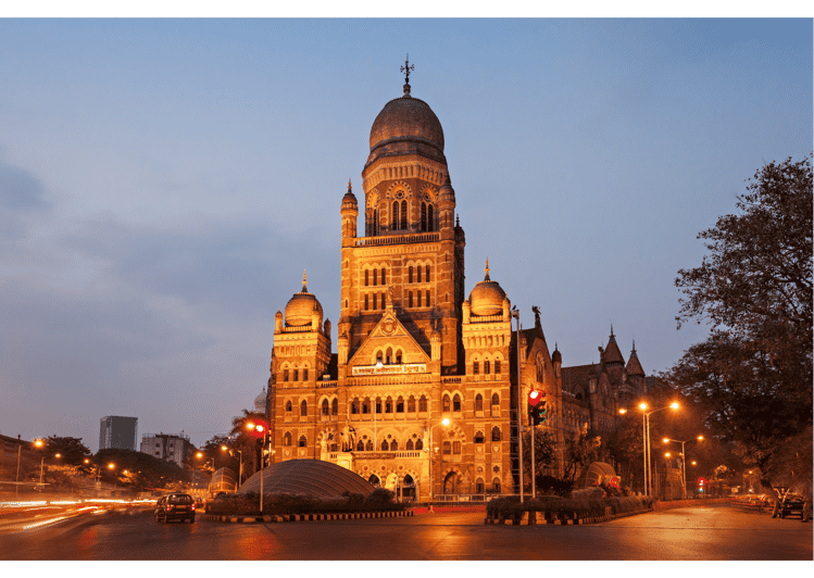 Highlights of Mumbai Guided Half Day Sightseeing City Tour - Who Is This Tour Best For?