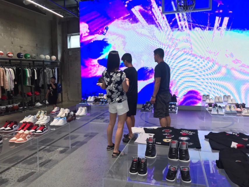 Tokyo Full Day Private Friendly All inclusive Tour with Host - The Comfort of a Private, All-Inclusive Day