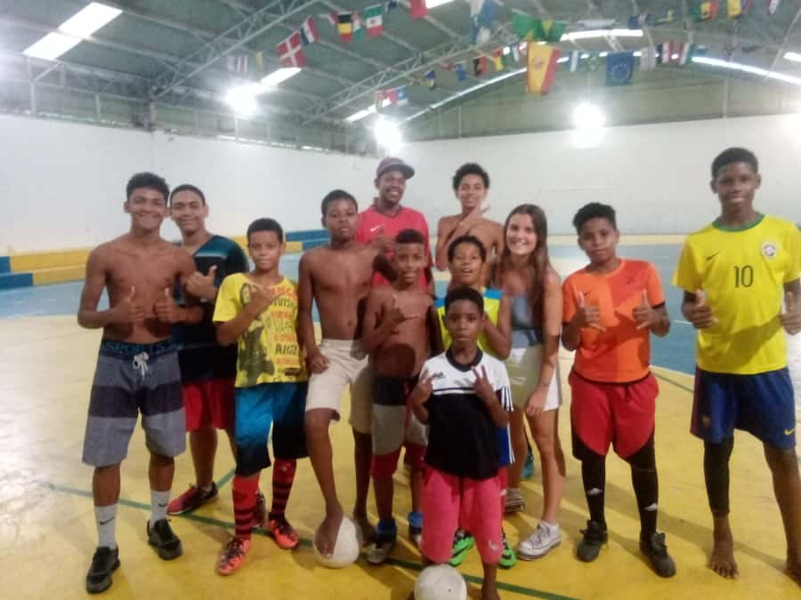 Rio de Janeiro: the biggest favela tour in Rio, lest go! - Who Will Love This Tour?