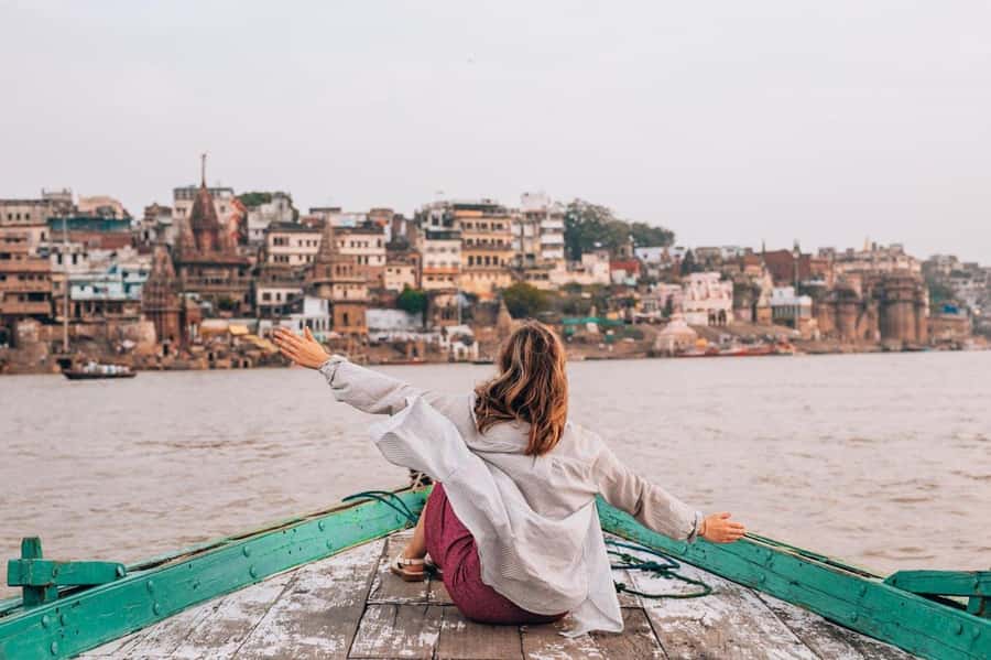 Varanasi: Heritage Walking Tour & Sunrise Boat Ride - Who Is This Tour Best For?