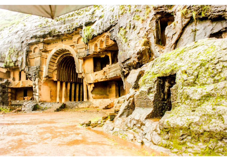 Guided full day trip to Pawna-Lohagad-Lonavala from Mumbai - Analyzing the Value