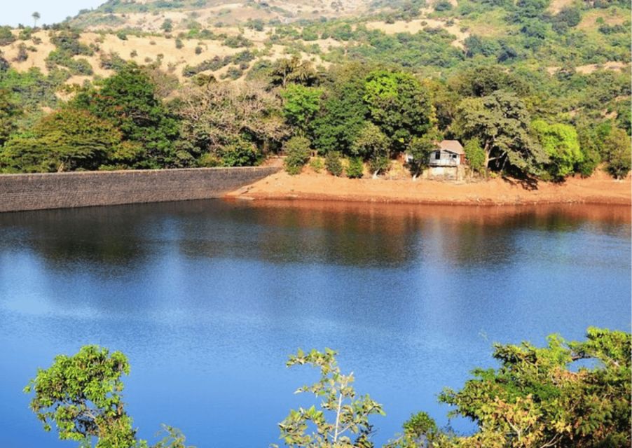 Guided full day trip to Pawna-Lohagad-Lonavala from Mumbai - Who Should Consider This Tour?