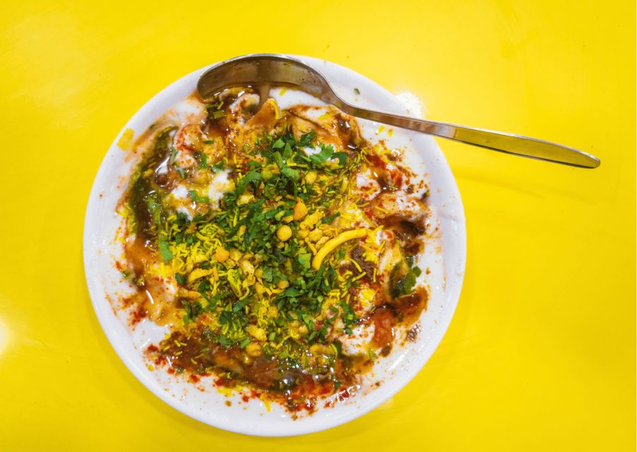 Dharamshala Street Food Crawl ( Guided Food Tasting Tour) - The Sum Up: Why You Should Sign Up