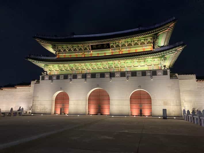 Tokyo Full Day Tour with a Local Expert Guide - What Travelers Say