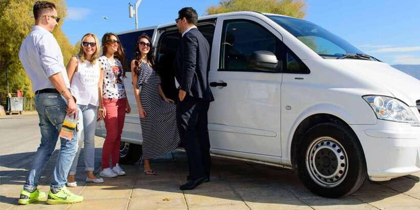 Yala Safari All-Inclusive Package with Convenient Pick Up - What to Expect During Your Safari