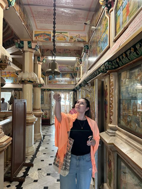 Hidden Mumbai Explorer - FAQ