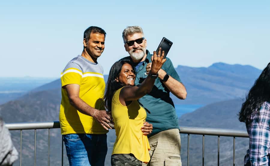 Grampians National Park Small-Group Eco Day Tour - How Does the Price Reflect the Experience?