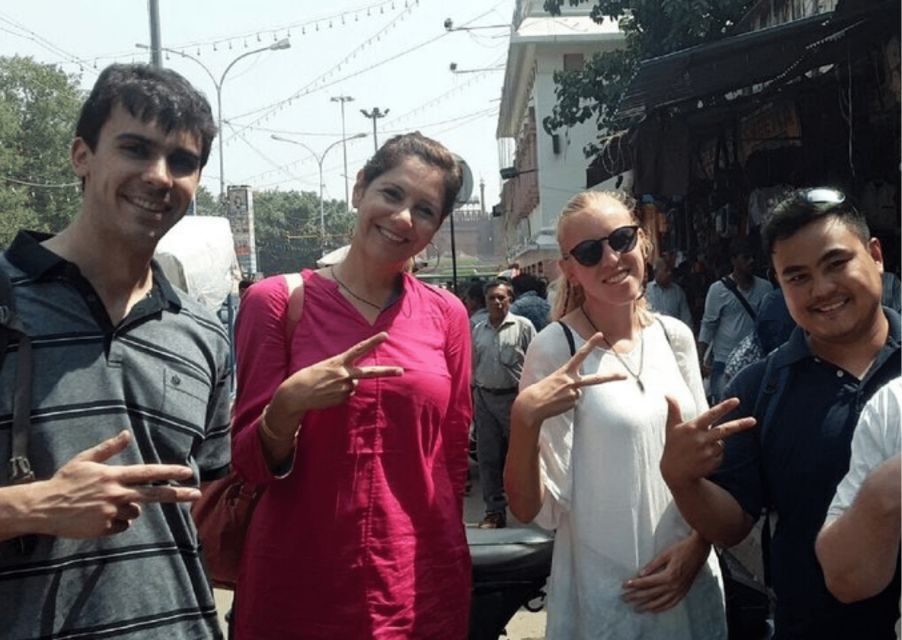 North Goa with Divar Island (Guided Full Day City Tour) - A Closer Look at the Itinerary