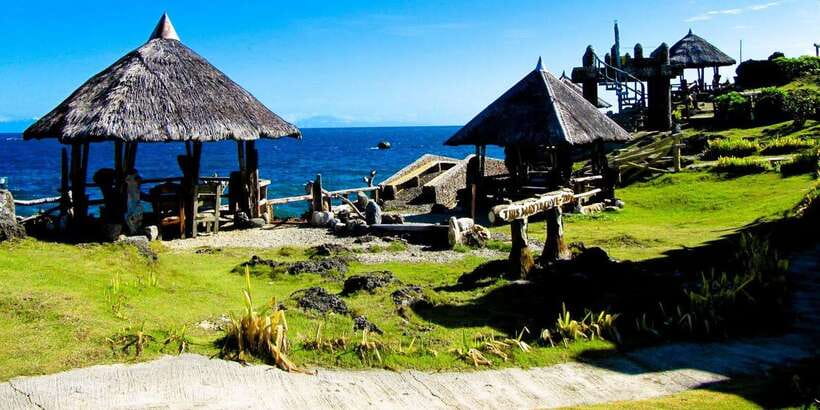 Boracay: Island Hopping Tour with Boodle Fight Lunch - Final Thoughts: Is This Tour Worth It?