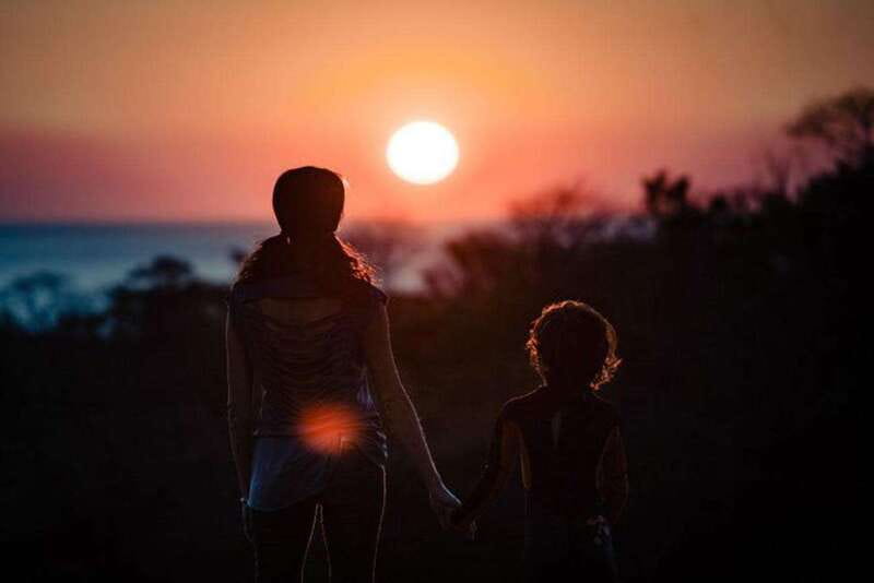 Huatulco: Unique Turtle Sanctuary & Sunset Experience - Huatulco: Unique Turtle Sanctuary & Sunset Experience