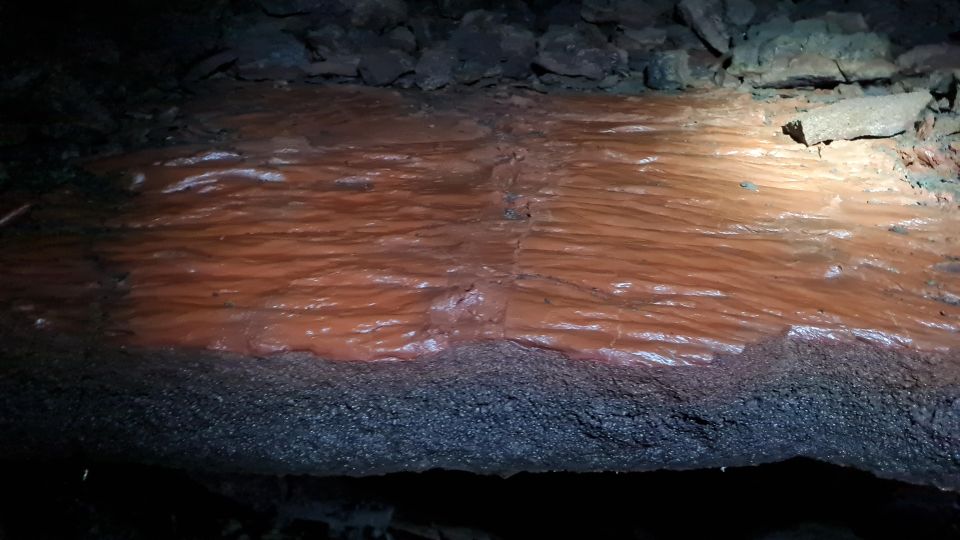 Geological Lava Tunnel Adventure - Arnarker Cave - Why This Tour Offers Great Value