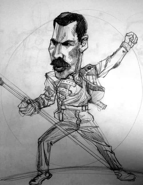 Live Caricature Experience in Punta Cana - Who Should Consider This Experience?