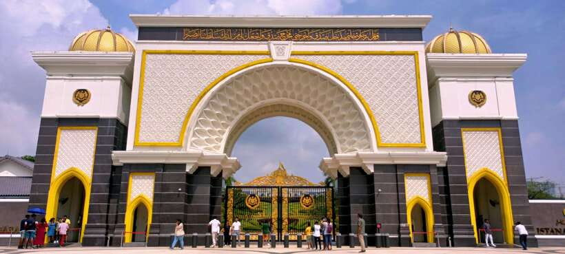 Best of Kuala Lumpur Tour with Twin Tower Entry - Who Would Love This Tour?