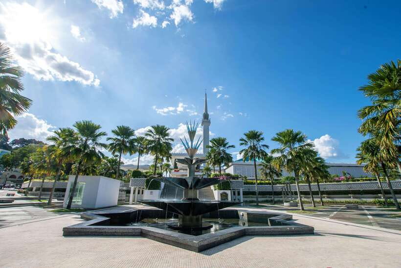 Best of Kuala Lumpur Tour with Twin Tower Entry - FAQs