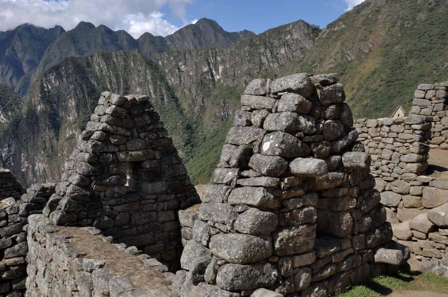 Machu Picchu Day Trip from Cusco - Return Journey: Comfort & Convenience