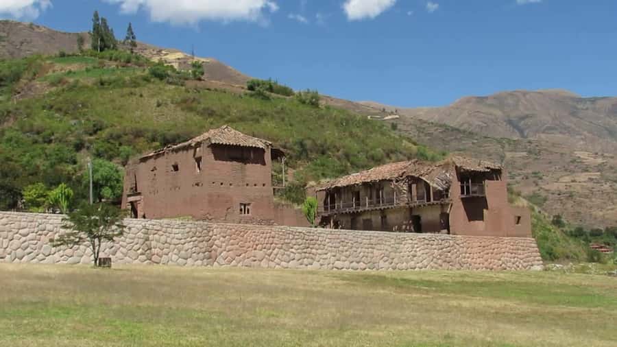 Cusco:Killarumiyoq, Tarawasi and Chonta viewpoint |Private| - What We Think About the Value
