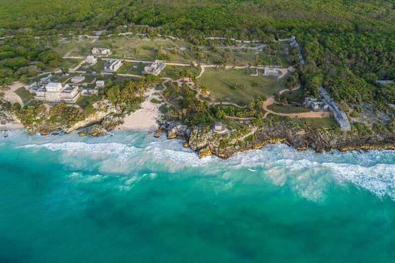 Tulum archaeological site and Playa del Carmen - Final Thoughts: Is This Tour Worth It?