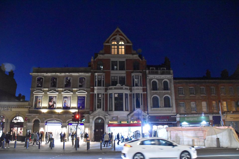 Private Jack The Ripper Tour of London - Final Thoughts: Is It Worth It?