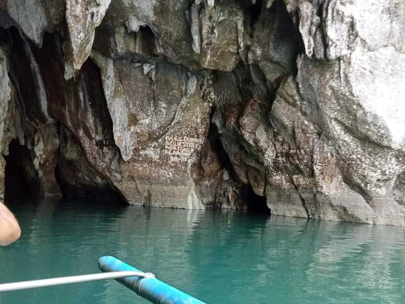 Puerto Princesa: Underground River Tour - Final Thoughts