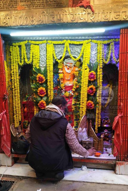 Varanasi Walking and Heritage Tour - Final Words: Is This Tour Worth It?