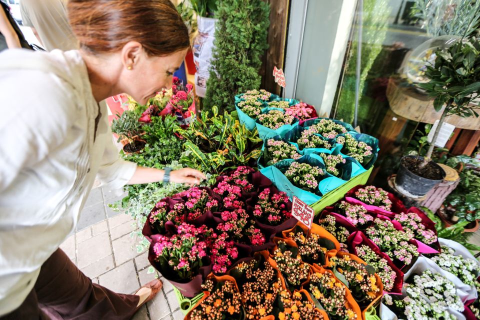 Small-group Kowloon Markets Walking Tour - Who Is This Tour Best For?