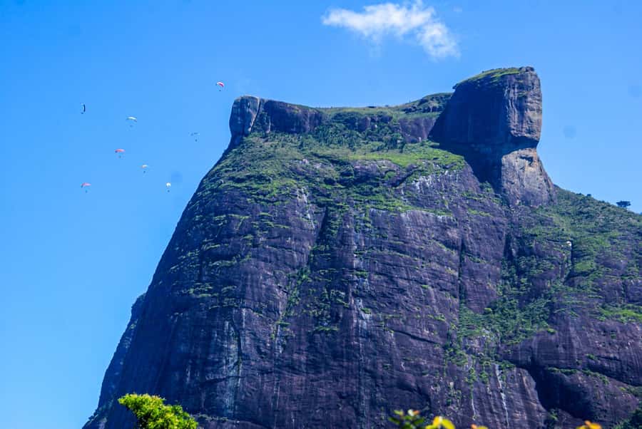 Rocinha Jeep Tour: A Journey into the Soul of the Favela! - FAQ