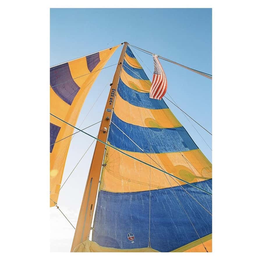 Manu Kai Catamaran Honolulu Cocktail Sunset Sail - Key Points