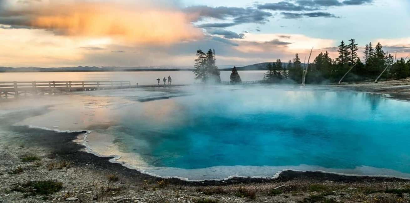 From Bozeman: Yellowstone Day Tour (Lower Loop) - Final Thoughts: Is It Worth It?