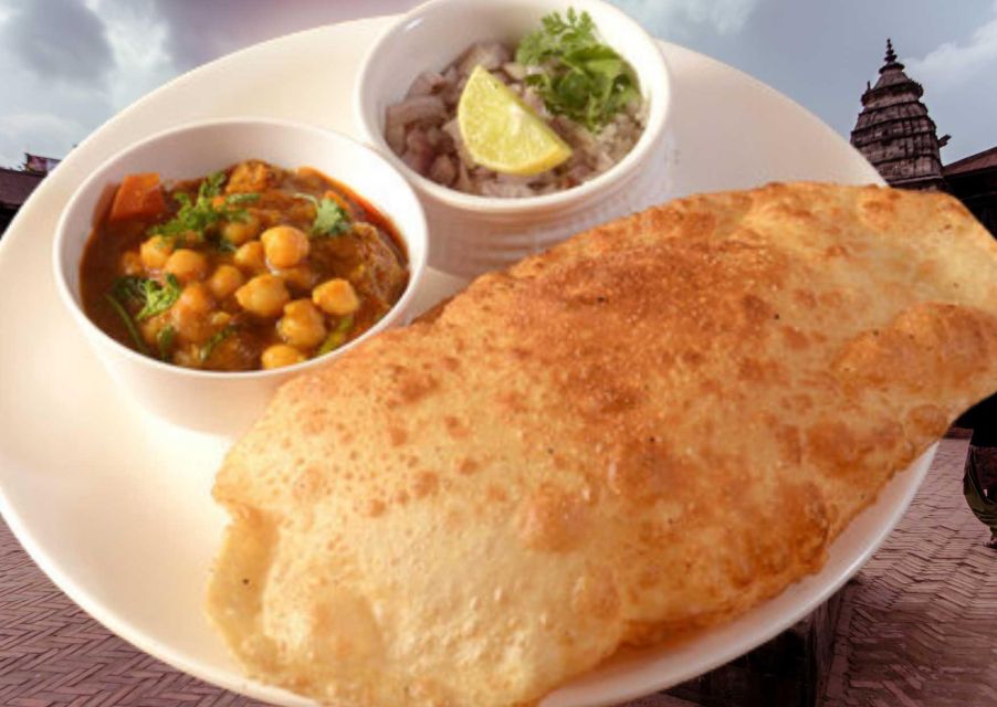 Food Walk Tour of Amritsar (2 hours guided walking tour) - Is This Tour Worth It?