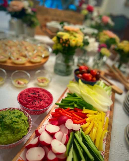 Private Chef: Unique Culinary Experience in Punta Cana - FAQ