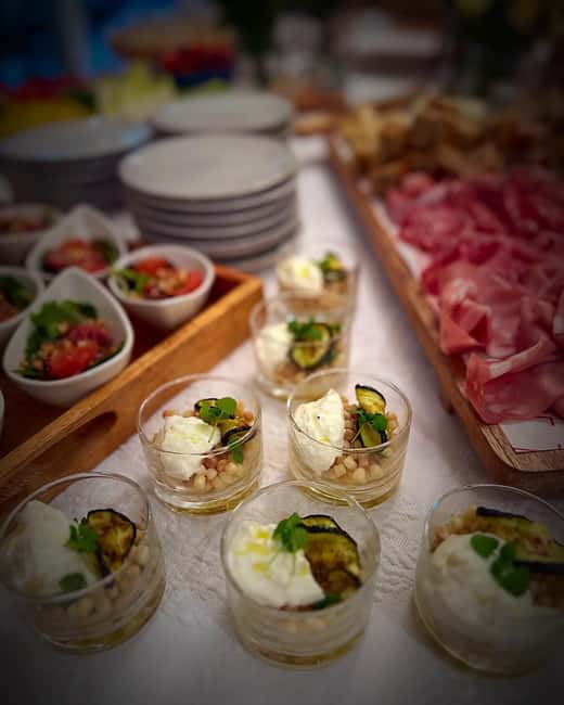 Private Chef: Unique Culinary Experience in Punta Cana - Final Thoughts